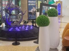 -红星美凯龙北京至尊MALL(东四环中路店)