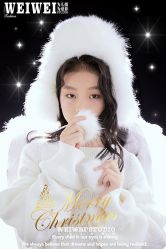 -为为儿童摄影(天津之眼店)