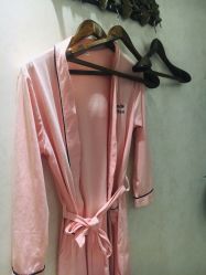 -健身堂科技美肌SPA