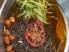-熙成烧烤·三十三年(开发区店)