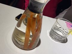 -时间仓(月湖公园店)