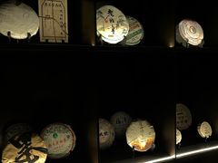 -墨泉峰味(润和国际广场店)