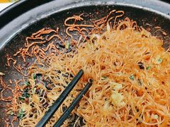 -聚鑫阁江浙菜·非遗传承技艺(青村帝华园店)