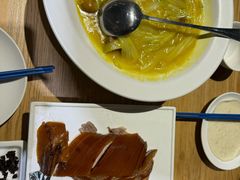 -小大董·烤鸭(五棵松店)