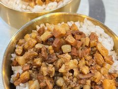 -金姐台湾菜(珠江路店)