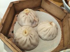 -莲湖糕团店·老秦淮小吃