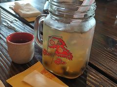 -红料理|串串有瘾·烧烤(吴中路店)