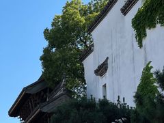 -朵云书院·广富林店