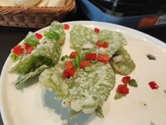 -明丰小渔馆(明月路店)