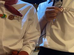-海底捞火锅(CBD安泰广场店)
