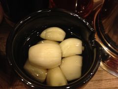 IMG_0716-博多一幸舍(侨福芳草地购物中心店)