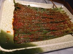 -贺秦生陕面王(富力城店)