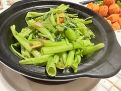 -辉记海鲜美食(氹仔店)