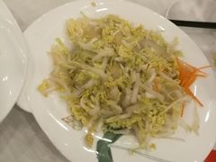 -友鹏海鲜(新宜白大道店)