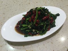 -西夏回族烧麦馆(牡丹街店)