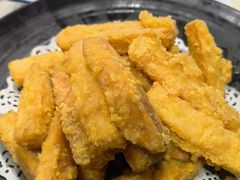 -大鸭梨烤鸭(金色漫香店)
