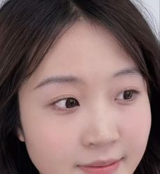 -韩美绣·骨相纹眉·洗眉美瞳线