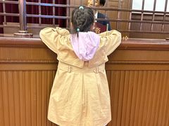 -沈阳金融博物馆