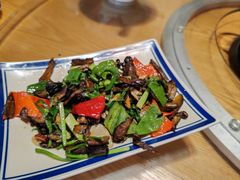 -妈妈的味道·腾冲特色菜(和顺古镇店)