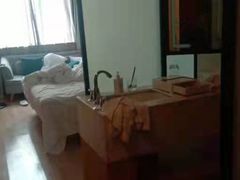 -成都港伦凯艺酒店(东郊记忆理工大学店)