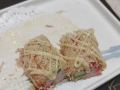-顺轩海鲜火锅酒家