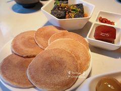 -火宫殿(五一大道分店)