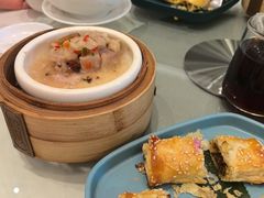 -千灯盛汇·头牌粤菜(致越优城店)