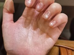 -海底捞火锅(王府井银泰in88店)