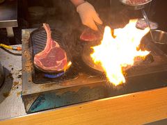 -两点半深夜牛排(斗西路店)