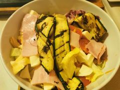 -奥斯特牛排馆(圣母百花大教堂)