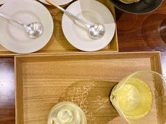 -飛鳥製茶