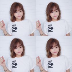 -P.STYLE派斯造型