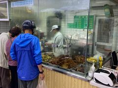 -草桥清真牛肉锅贴扁食店