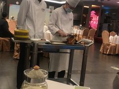 -全聚德(常州店)