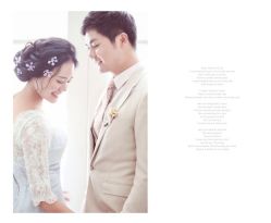 iphone_upload_pic-LOMO·乐玛摄影工作室(余姚店)