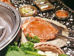 -金家烤鳗鱼(西塔旗舰店)