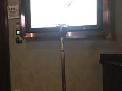 -皇马纯KTV(景田店)