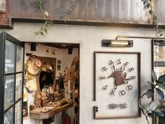 -橡皮书店(翠湖北路店)