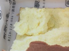 -南洋大师傅(昌平龙德广场店)