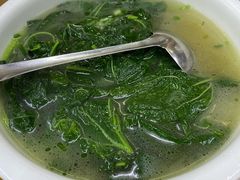 -张氏父子常德肠子馆(红星总店)
