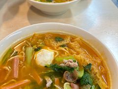 -项记面馆(明瓦廊店)