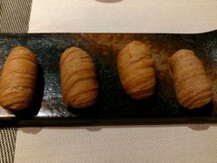榴莲酥-江南原著(中联广场店)