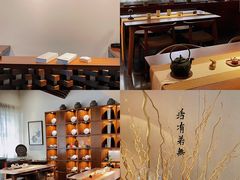 -京兆尹(雍和宫店)