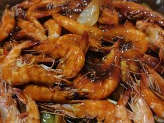 -黄记煌三汁焖锅(悦方IDmall店)