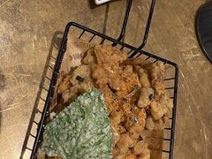 -炉鱼(萧山万象汇店)