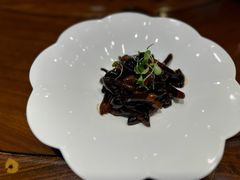 -安徽大厦中餐厅