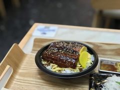 -62°上清优选