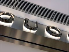 -Gucci(时代广场店)