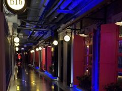 -骑士KTV(红谷滩万达店)