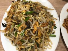 -姥家春饼店(漳州二路店)